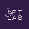 Balance FitLab